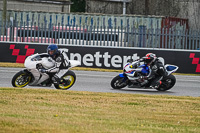 enduro-digital-images;event-digital-images;eventdigitalimages;no-limits-trackdays;peter-wileman-photography;racing-digital-images;snetterton;snetterton-no-limits-trackday;snetterton-photographs;snetterton-trackday-photographs;trackday-digital-images;trackday-photos